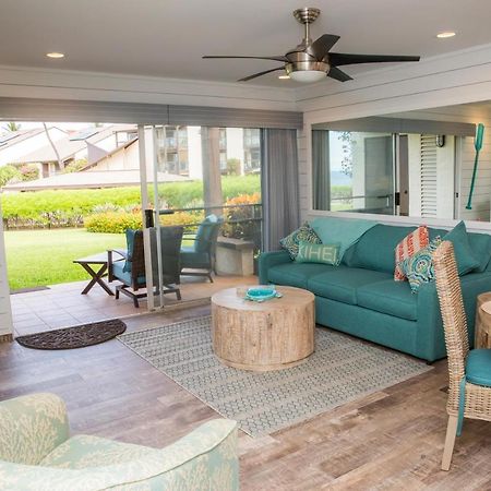 Hale Kamaole 174 Wailea (Maui) Exterior foto