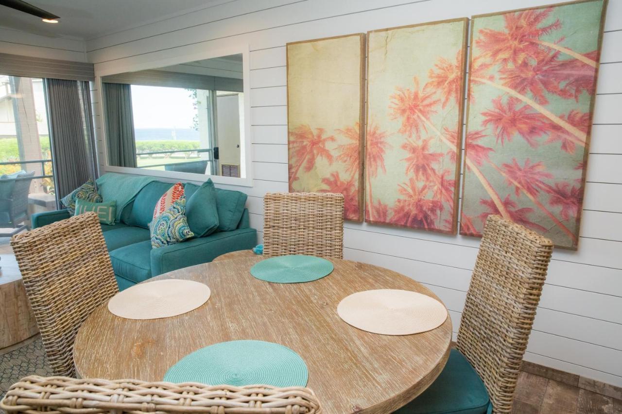 Hale Kamaole 174 Wailea (Maui) Exterior foto